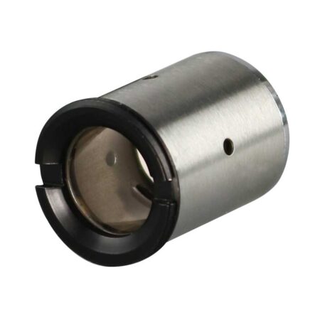 Pulsar APX Smoker Replacement Ceramic Atomizer 5pcs
