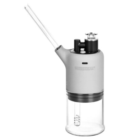 Seshgear Dabtron Electric Dab Rig with Long-lasting Battery