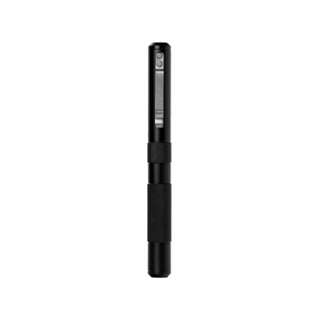 Everyday Canna Co. Field Pen
