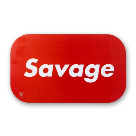 Savage Mag-Slaps