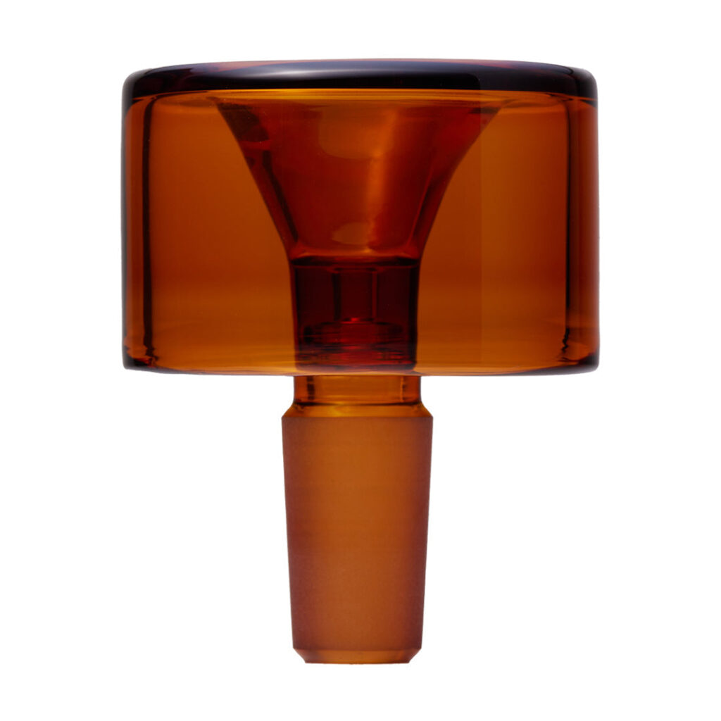 NWTN Home Vesper Bowl