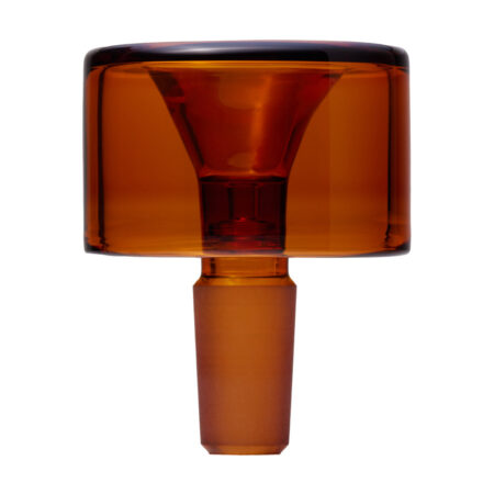 NWTN Home Vesper Bowl