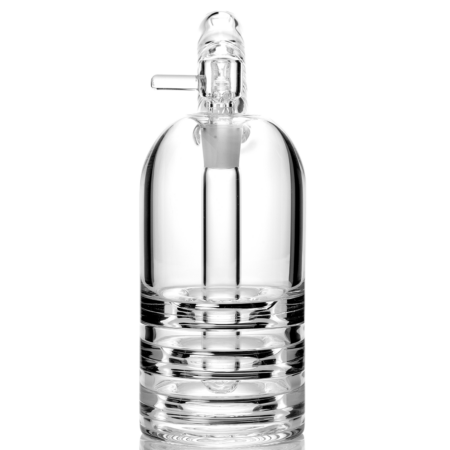 GRAV® Upline® Upright Bubbler