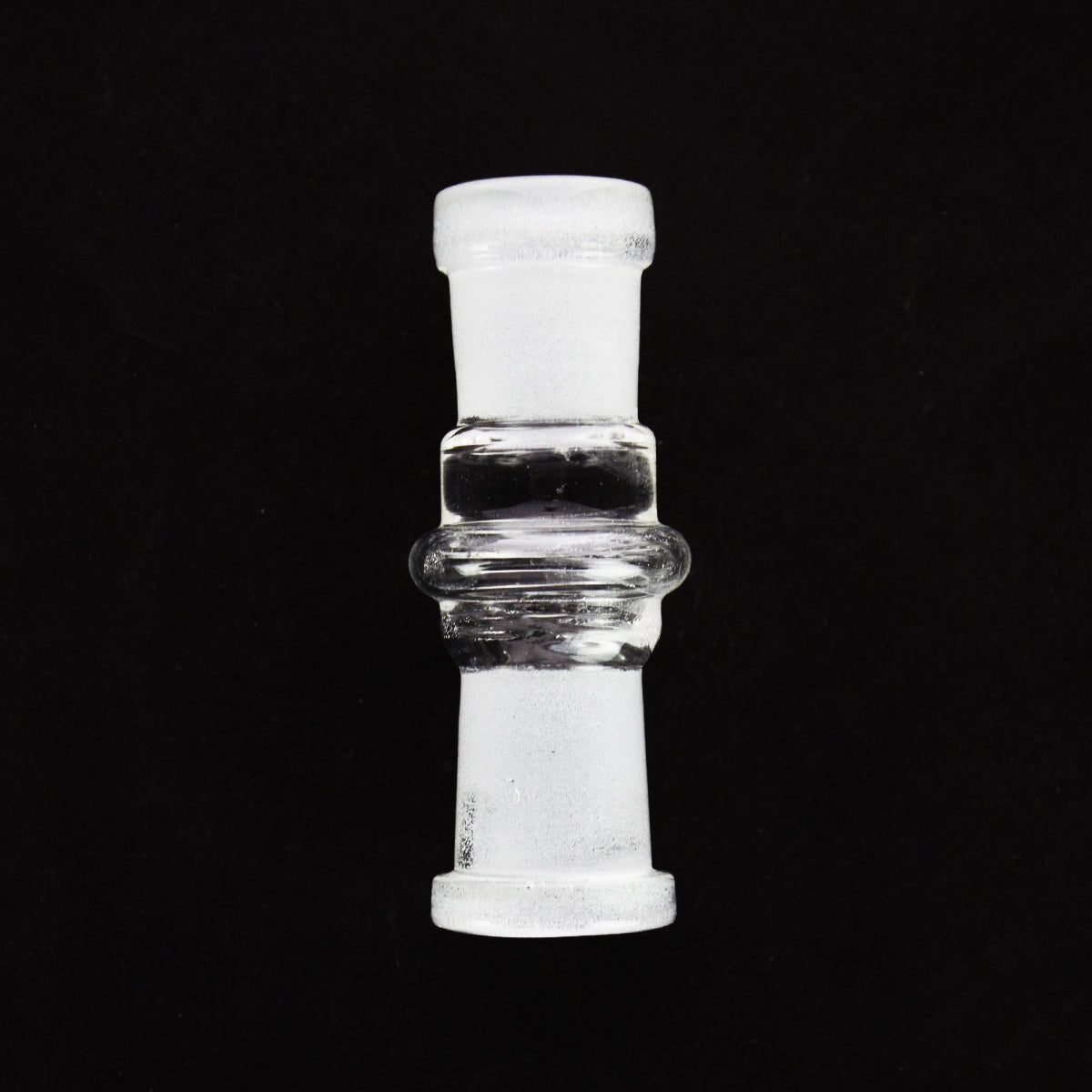 14mm Female to 14mm Male Joint Adapter - Image 2