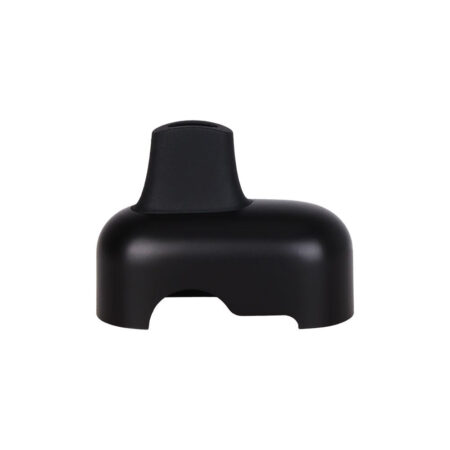 Pulsar DL Flower Service Kit