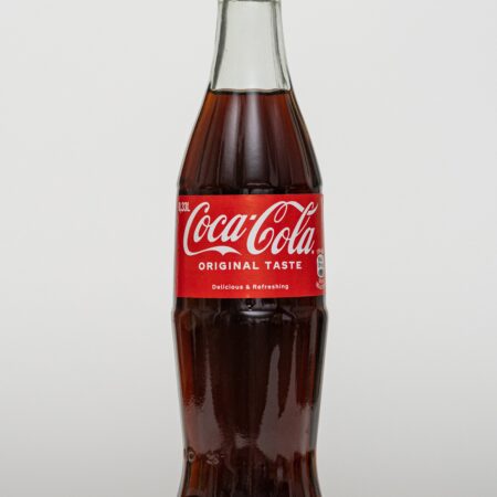product 01