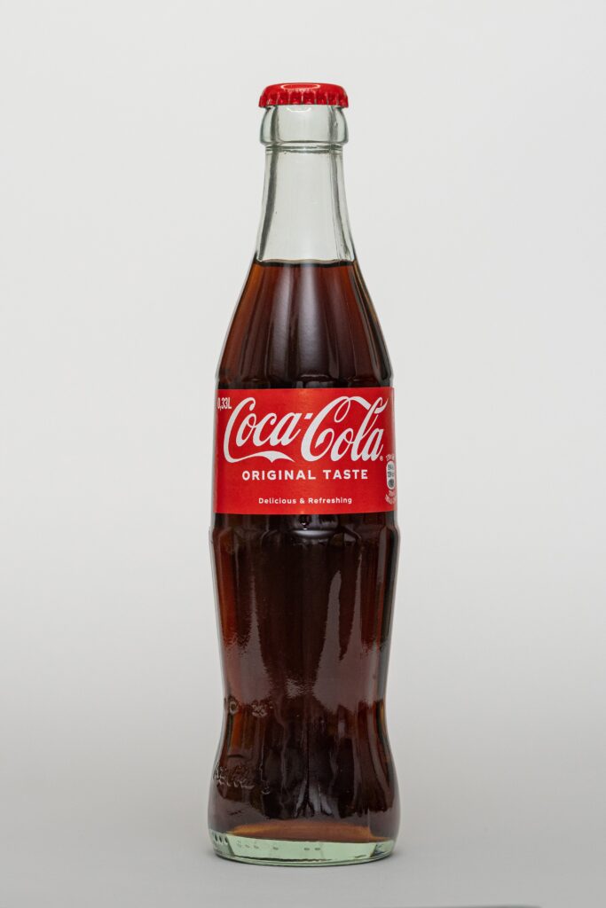 product 01