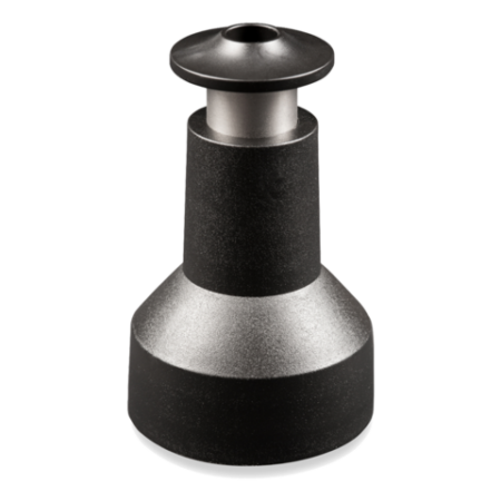 Volcano Vaporizer Solid Valve Mouthpiece
