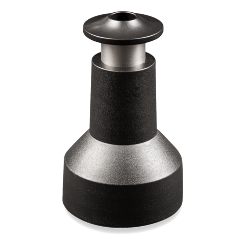 Volcano Vaporizer Solid Valve Mouthpiece