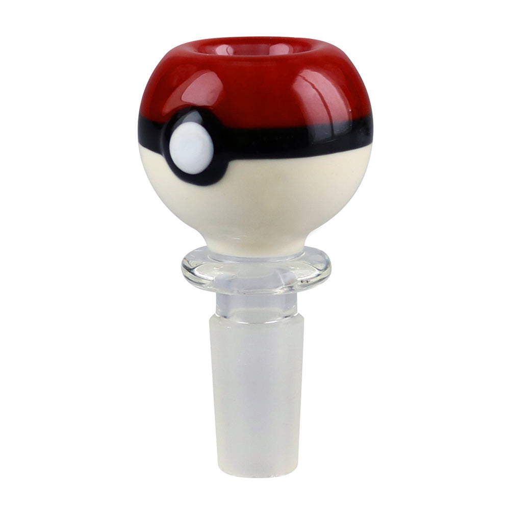 PokeOrb Herb Slide – 14mm Male