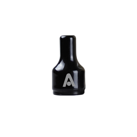Atmos Kiln Pure Ceramic Mouthpiece