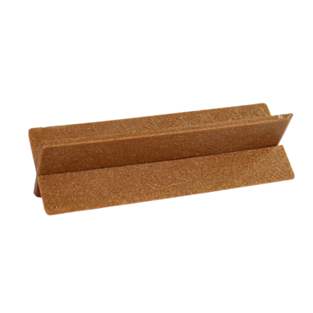 RAW x Stand – Paper Cradle