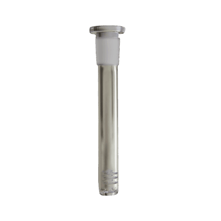 Eyce Beaker Downstem