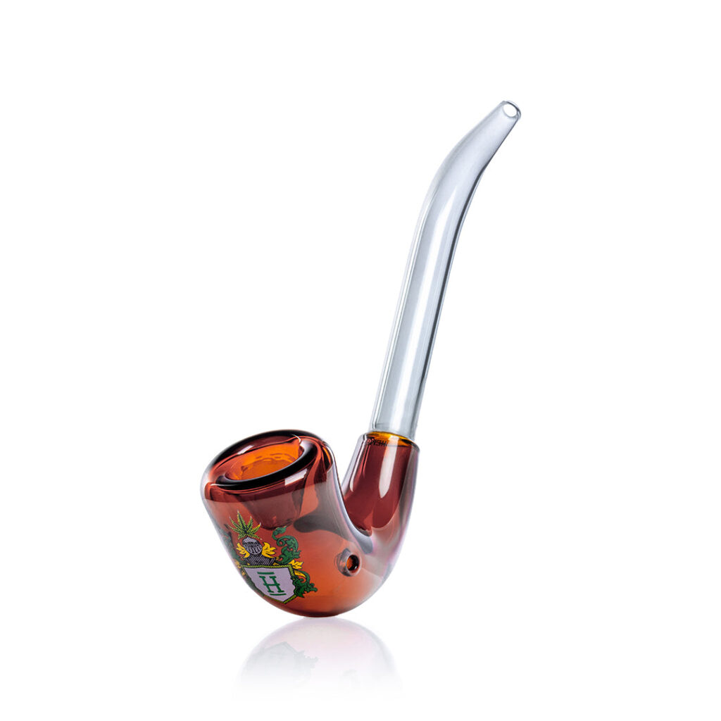 HEMPER – Das Boot Sherlock Pipe