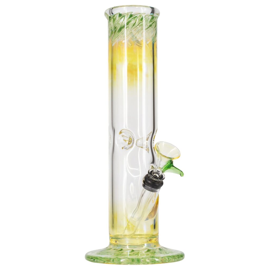 LA Pipes “The Chong-Bong” Classic Straight
