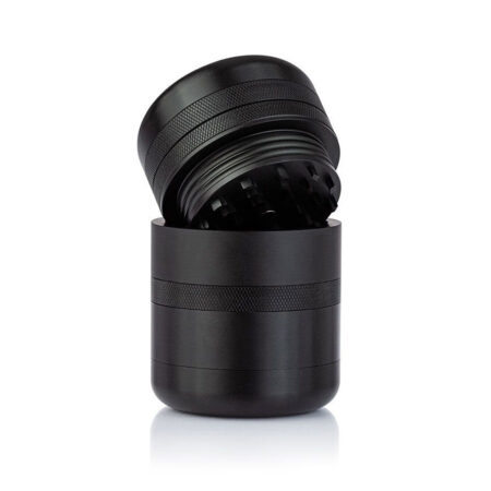 Ryot GR8TR Solid Body Grinder