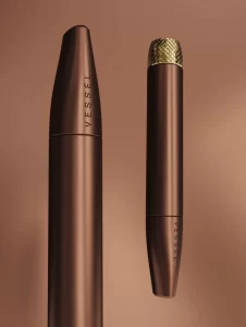 Vessel Helix [Copper] - Image 4