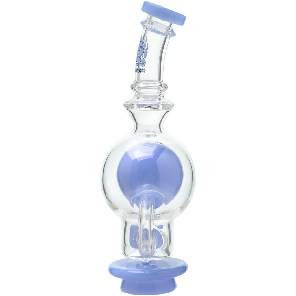 Calibear Orb Carta Attachment