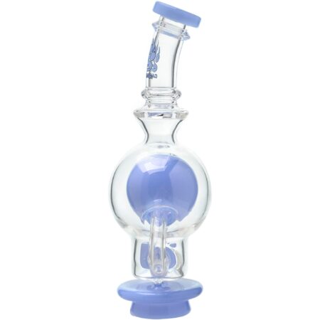 Calibear Orb Carta Attachment