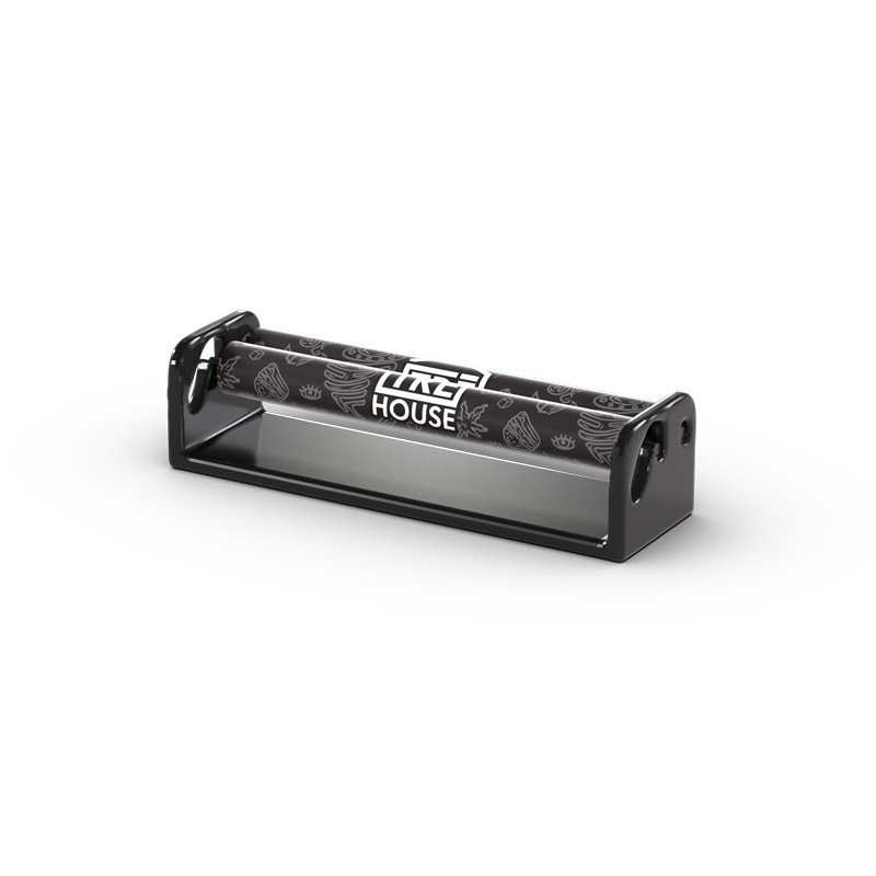 TRE House Rolling Machine – 78mm (1 1/4″ Size)
