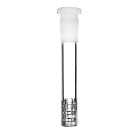 Diffused Downstem for Pulsar RIP | 3.17 Inches