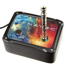 DynaTec Apollo 2 Induction Heater