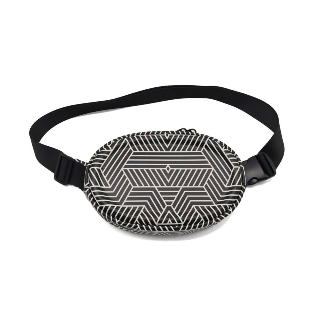 Linea Fanny Pack