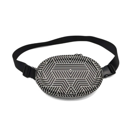 Linea Fanny Pack