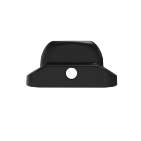 PAX 3 Half Pack Oven Lid