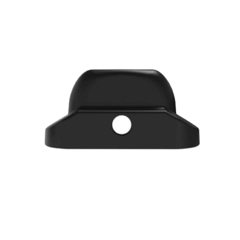 PAX 3 Half Pack Oven Lid