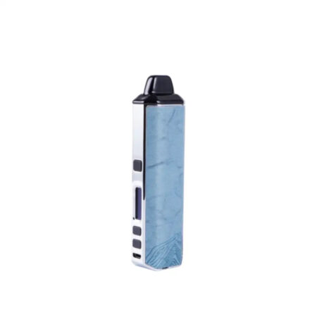 XVAPE ARIA