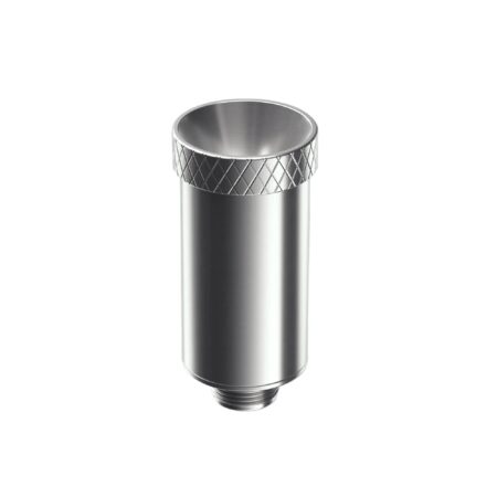 Dr. Dabber Ghost 2 Ceramic eChamber