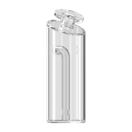 Switch GO™ Precision Glass Attachment