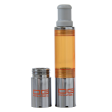 #ThisThingRips OG Four 2.0 Concentrate Cartridge