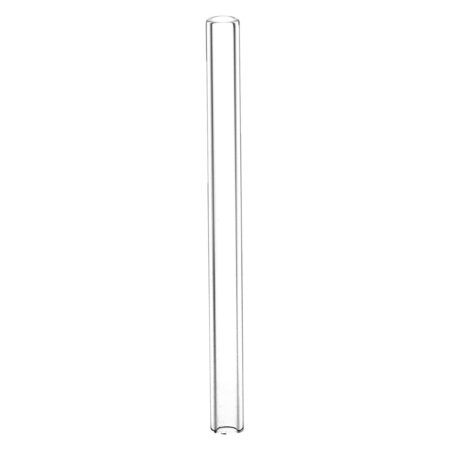 Honey Labs HoneyDabber 3 Replacement Tip | 3"