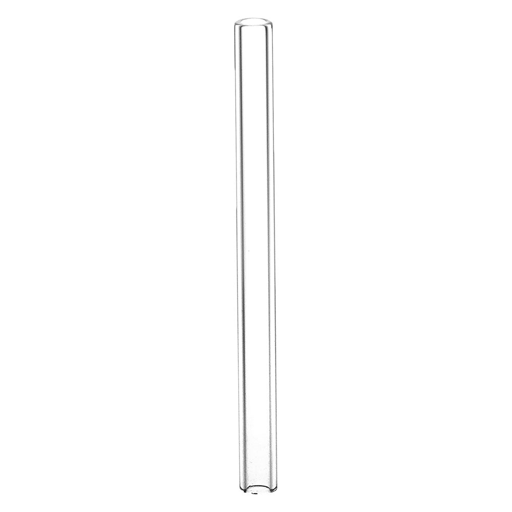 Honey Labs HoneyDabber 3 Replacement Tip | 3″