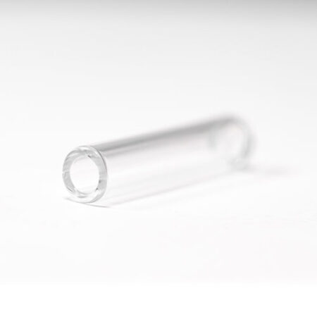 Hitoki Replacement Bubbler Stem