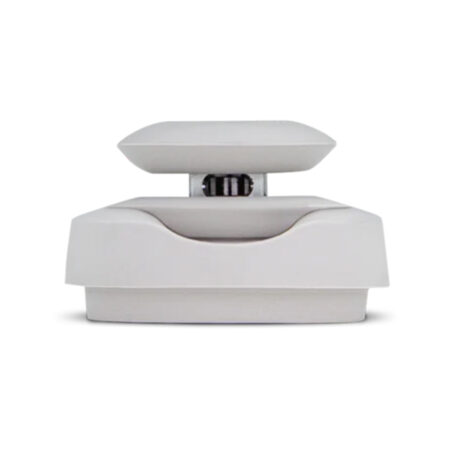 Puffco New Peak Joystick Cap + Tether