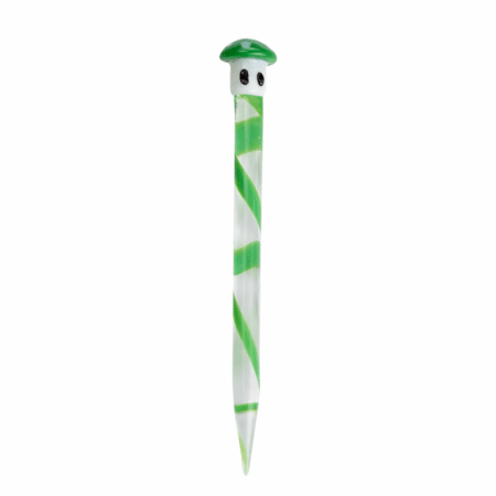 Mushroom Dab Tool