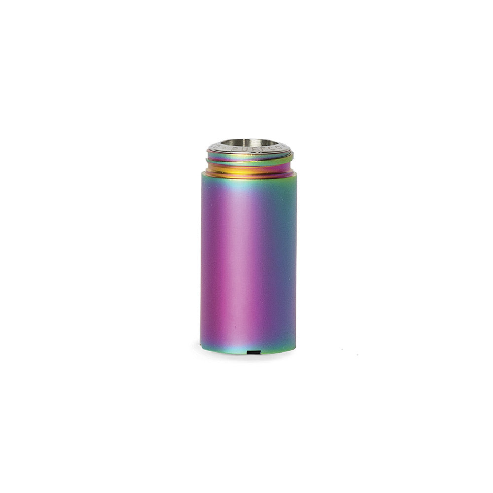 Puffco Plus “Vision” Coil-Less Ceramic Chamber