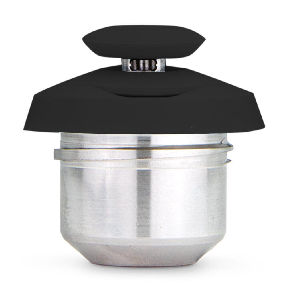 Puffco New Proxy 3D Chamber