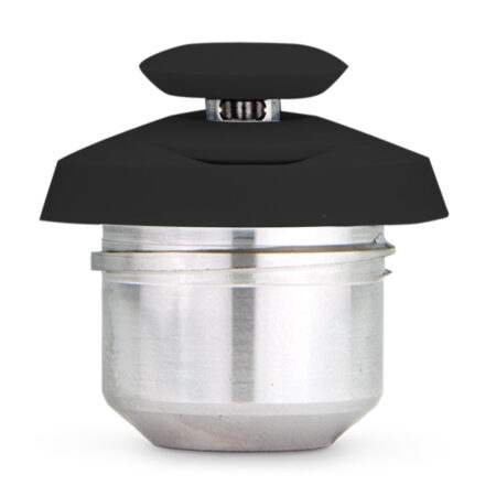 Puffco New Proxy 3D Chamber
