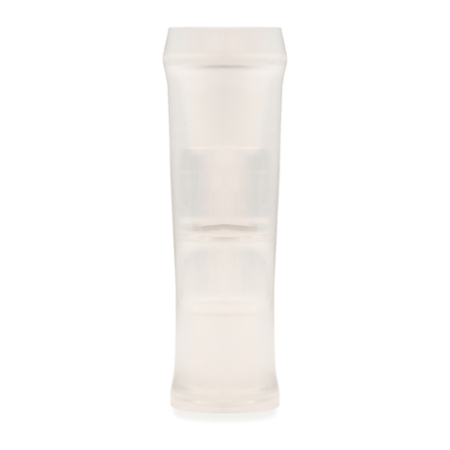 Arizer Glass Tuff Bowl