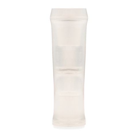 Arizer Glass Tuff Bowl