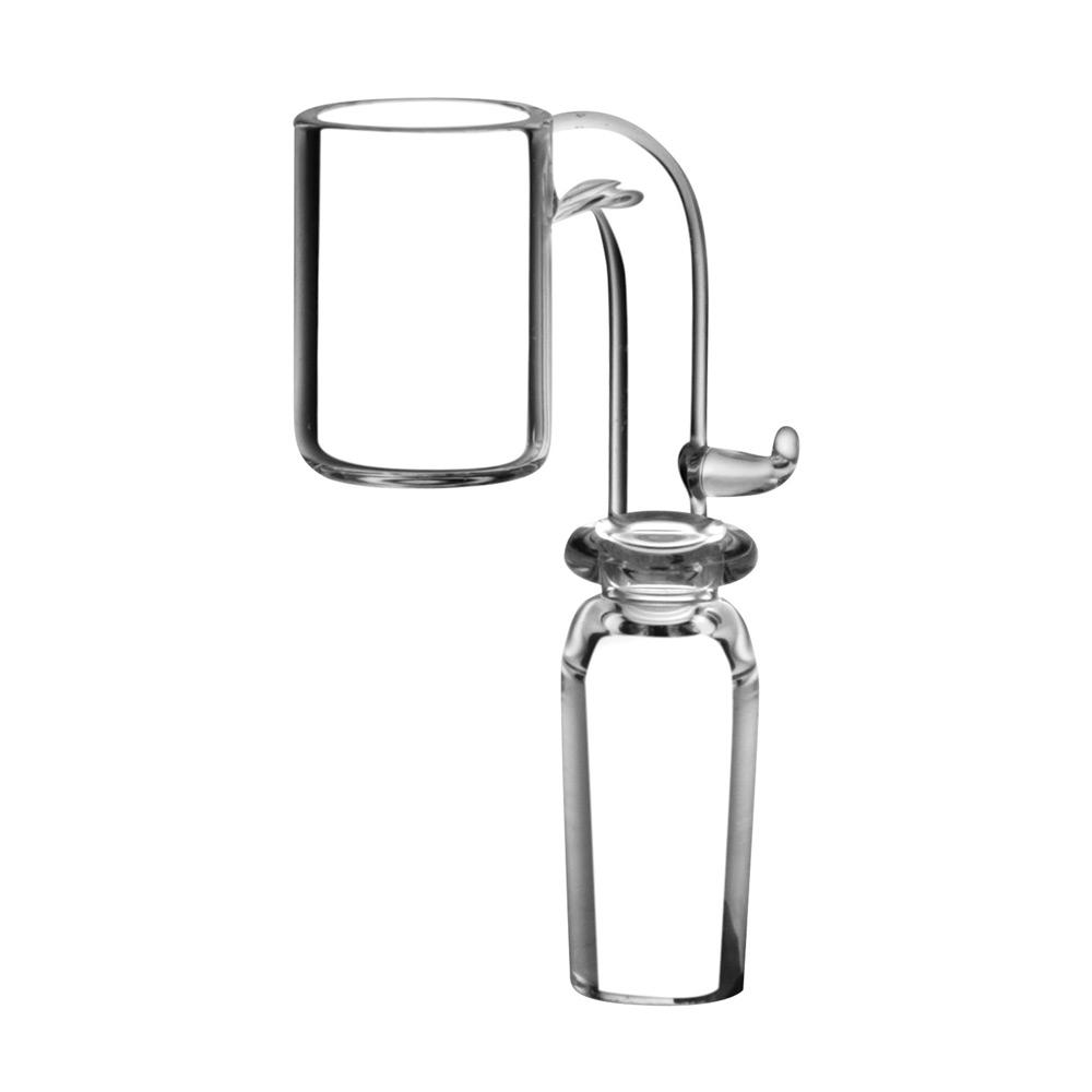 Quartz eNail – 20mm