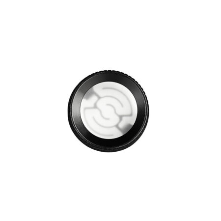 Pulsar ROK Quartz Coil – Version 2 5pk