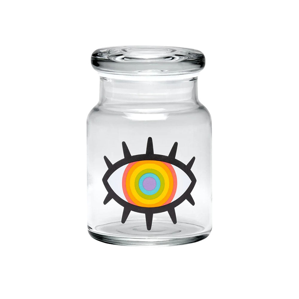 420 Science Pop Top Jar - Image 29
