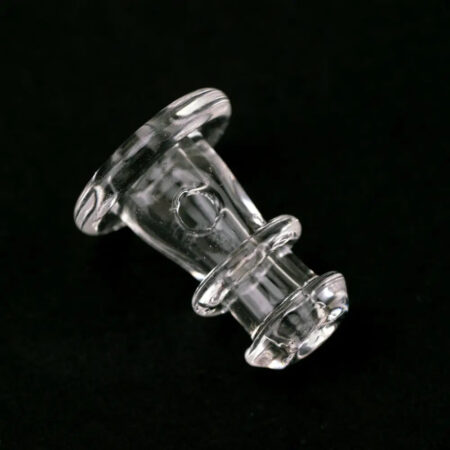 Empire Glassworks Proxy Glass Joystick for Puffco Proxy