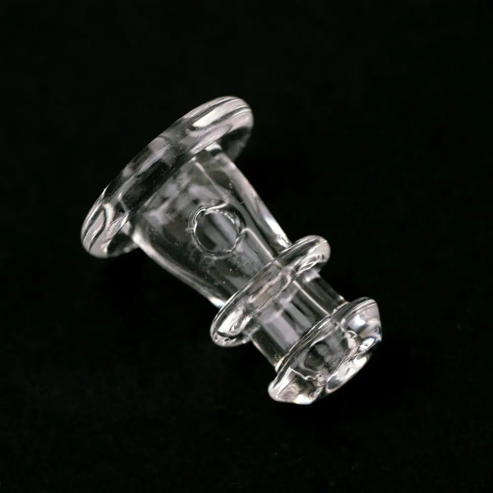 Empire Glassworks Proxy Glass Joystick for Puffco Proxy