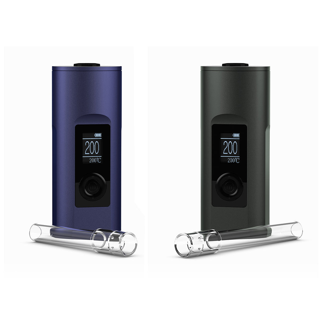 Arizer Solo 2 Portable Vaporizer - Image 4